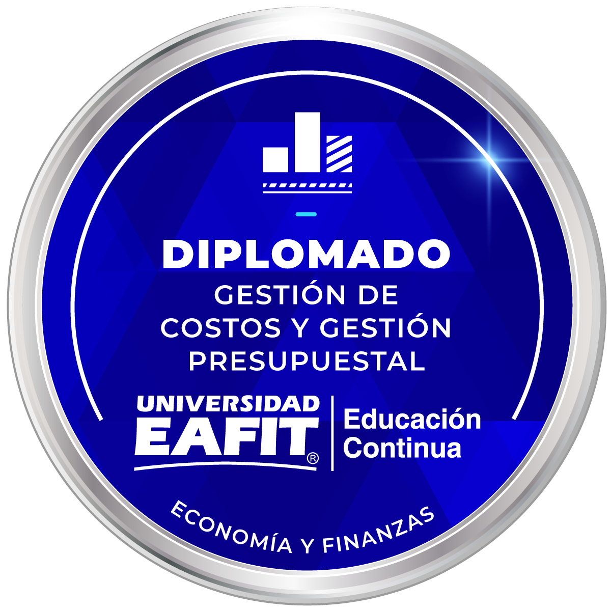 Dfi Costos