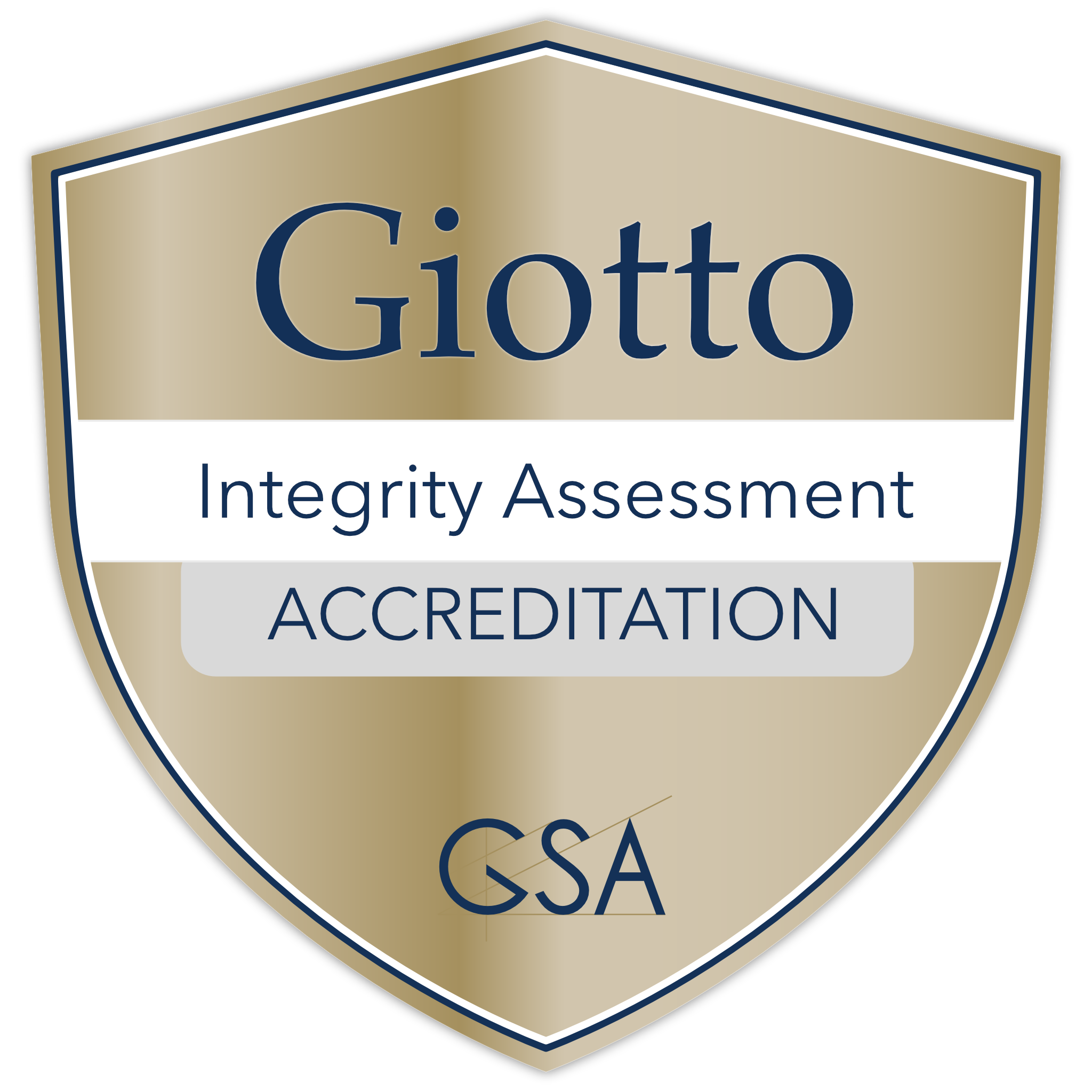 Giotto Integrity Assessment