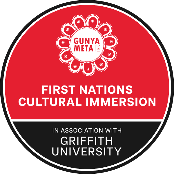First Nations Cultural Immersion