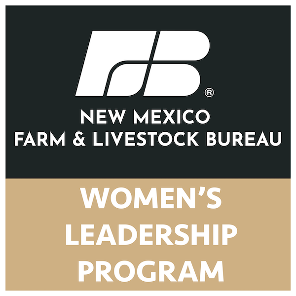 NMF&LB Women's Leadership Program
