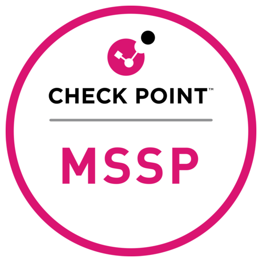 Mssp Certification Credly