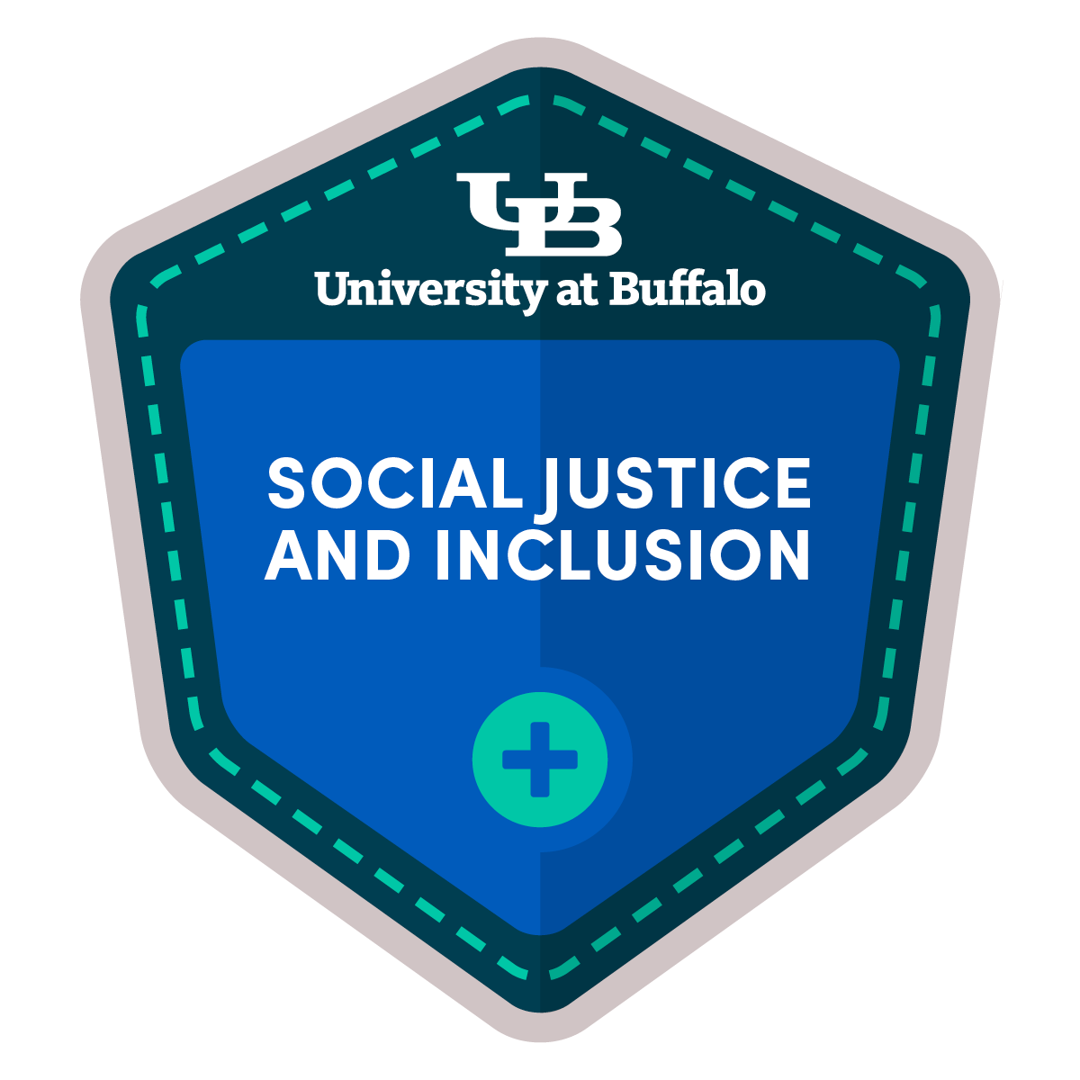 Social Justice and Inclusion