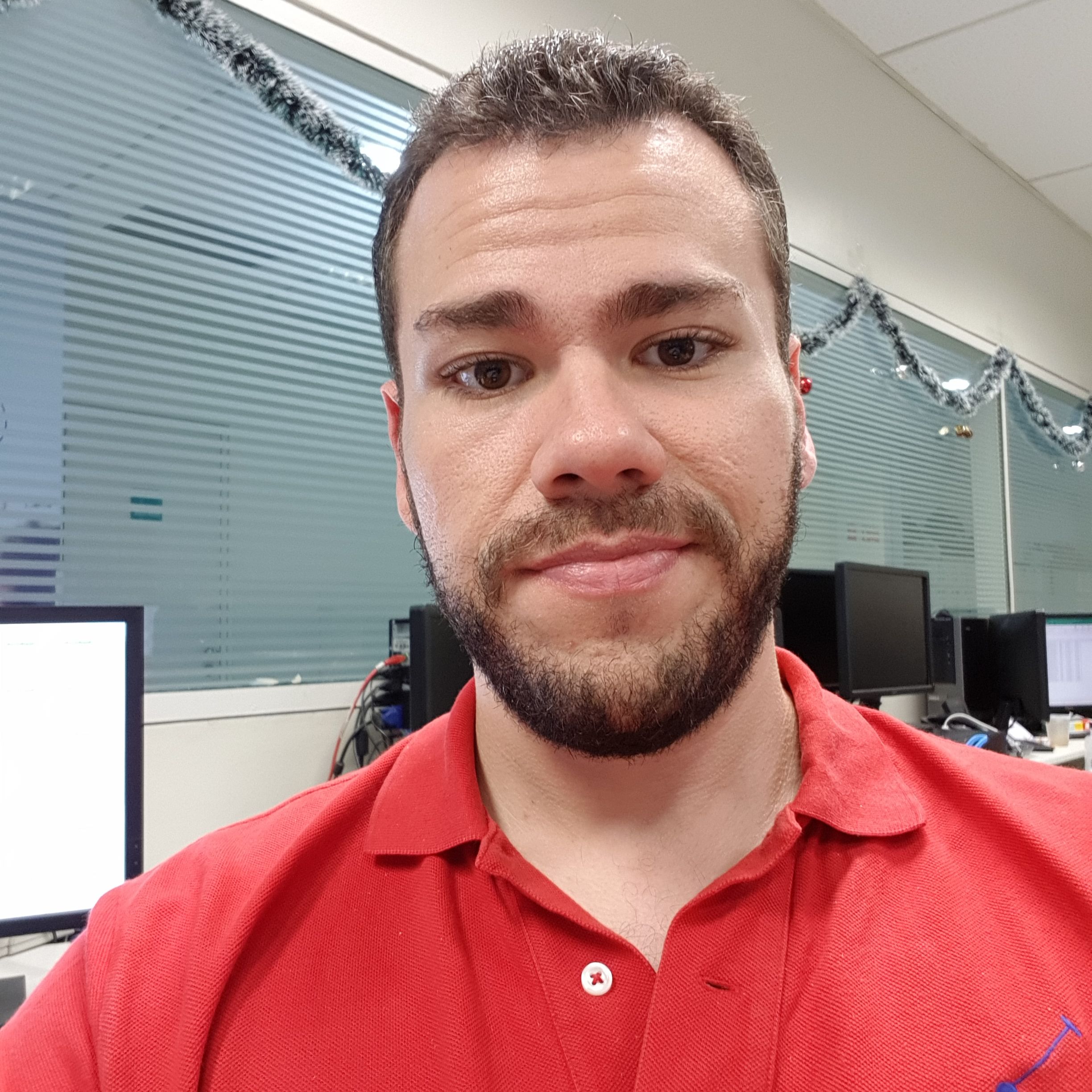 Mcsa sql 2016 database administration certified 2019 credly