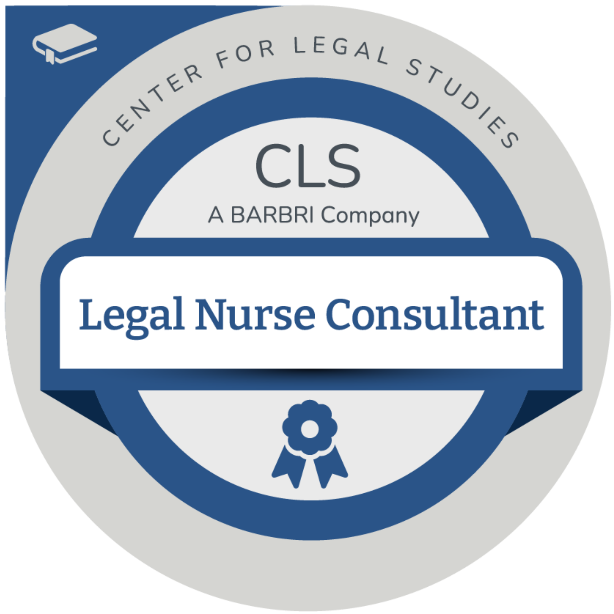 Legal Nurse Consultant Training Course