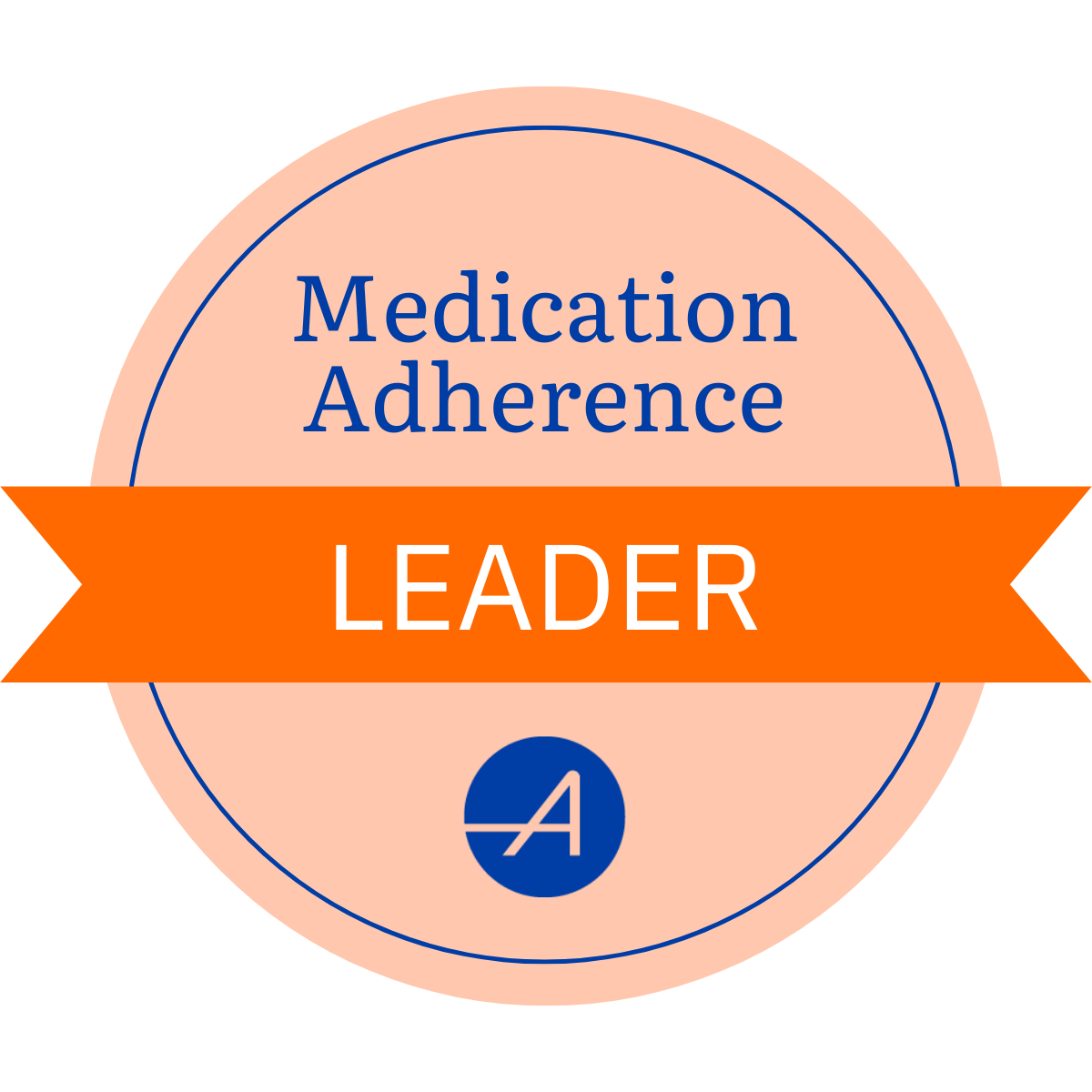 Medication Adherence Leader
