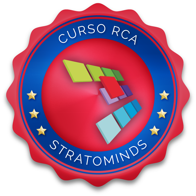 Curso Análisis Causa Raiz (RCA)