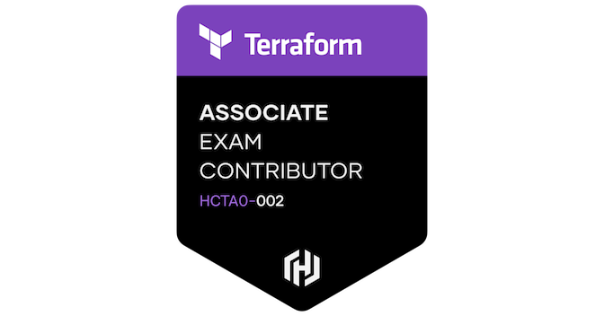 Terraform-Associate-003 Examengine