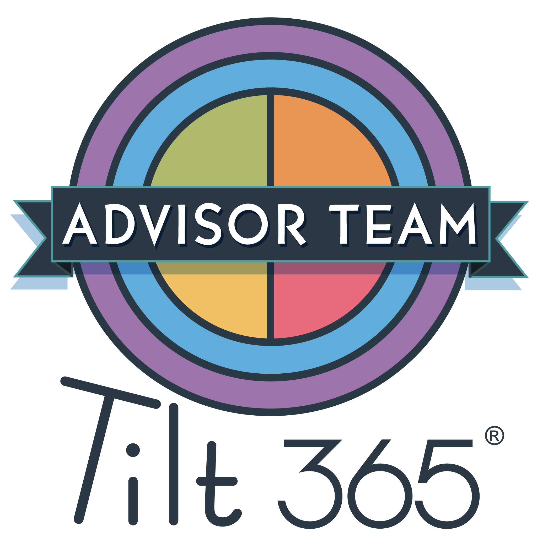 Tilt365 Advisor Team