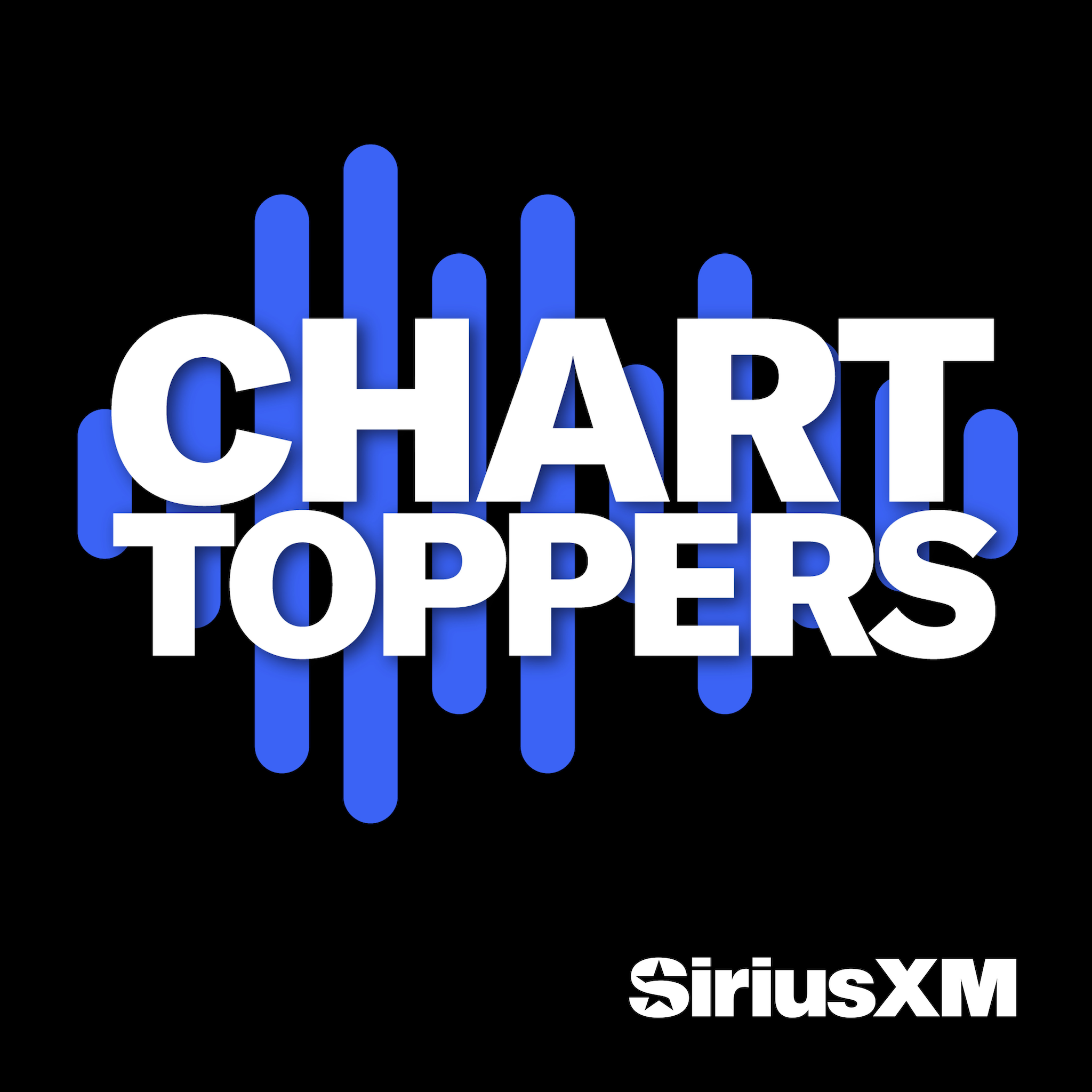 Chart Toppers