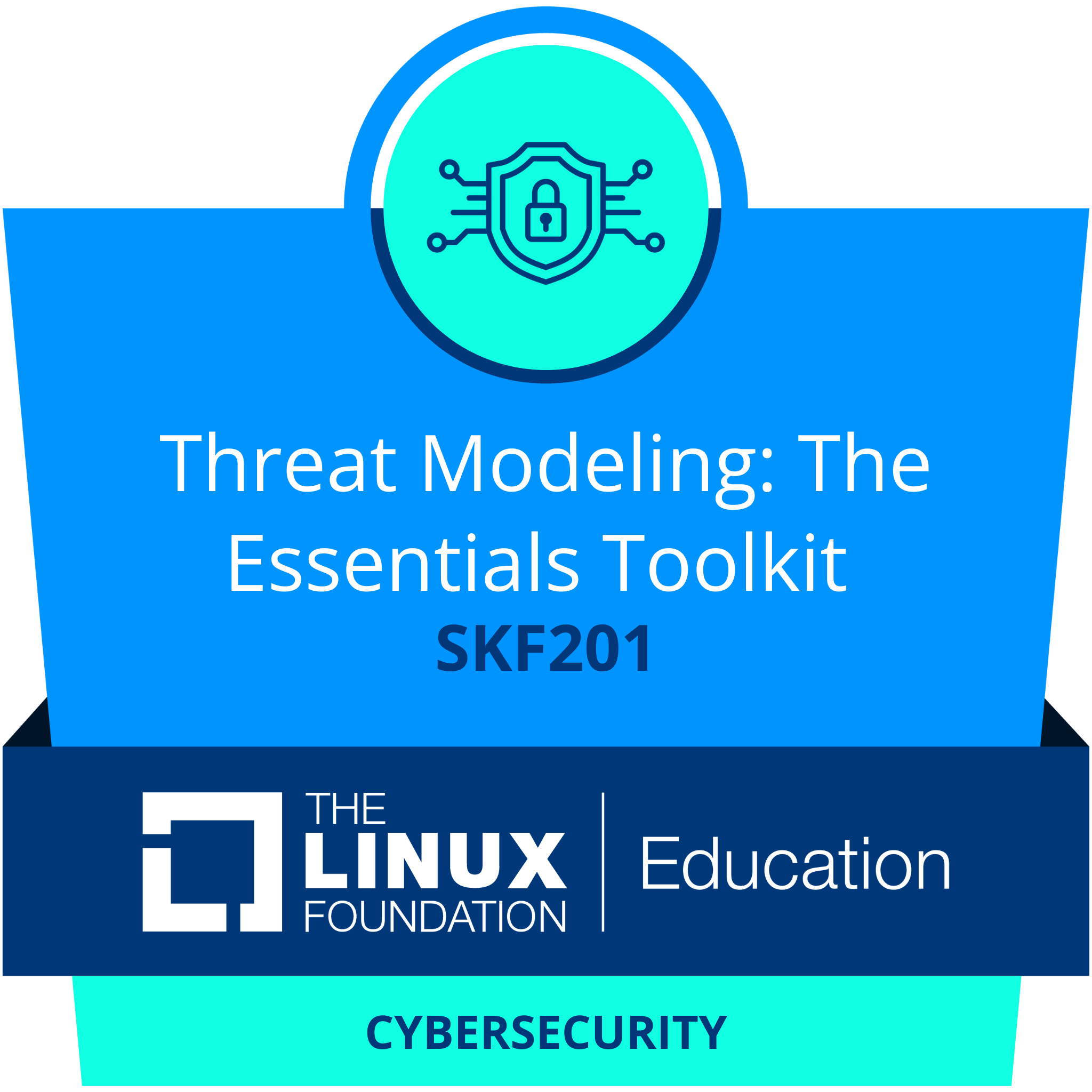 SKF201: Threat Modeling - The Essentials Toolkit