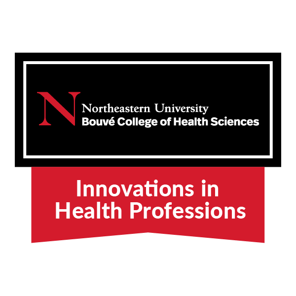 Innovations in Health Professions
