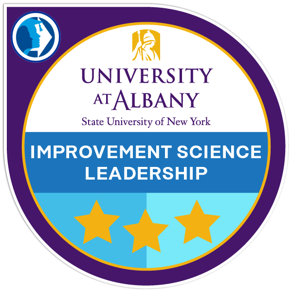 Improvement Science Leadership