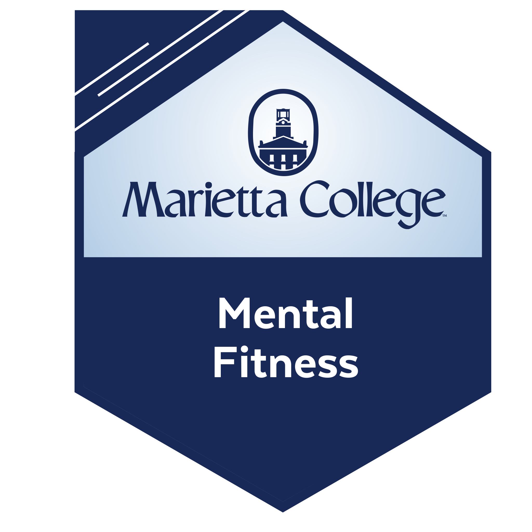 Mental Fitness