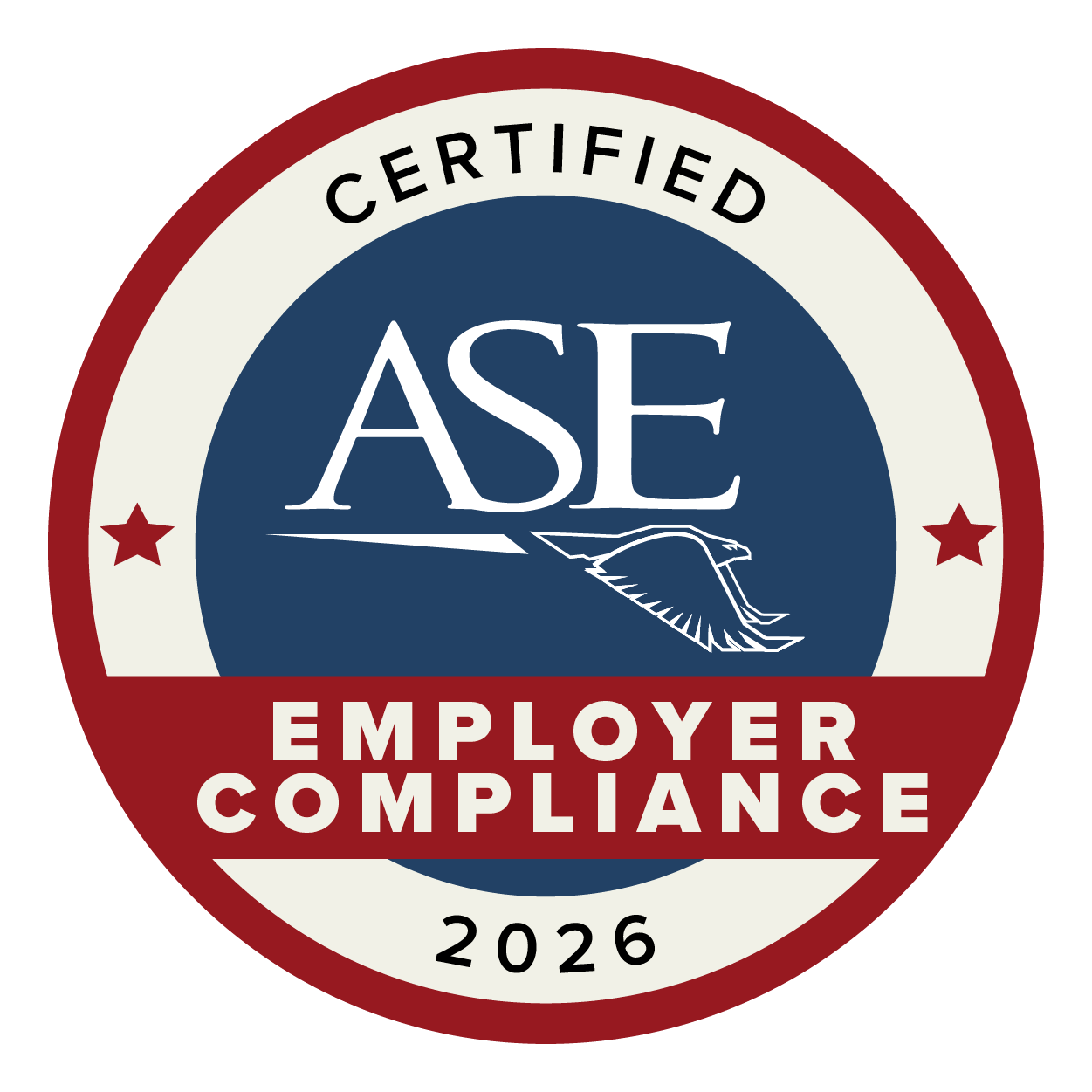 Employer Compliance Micro Certification