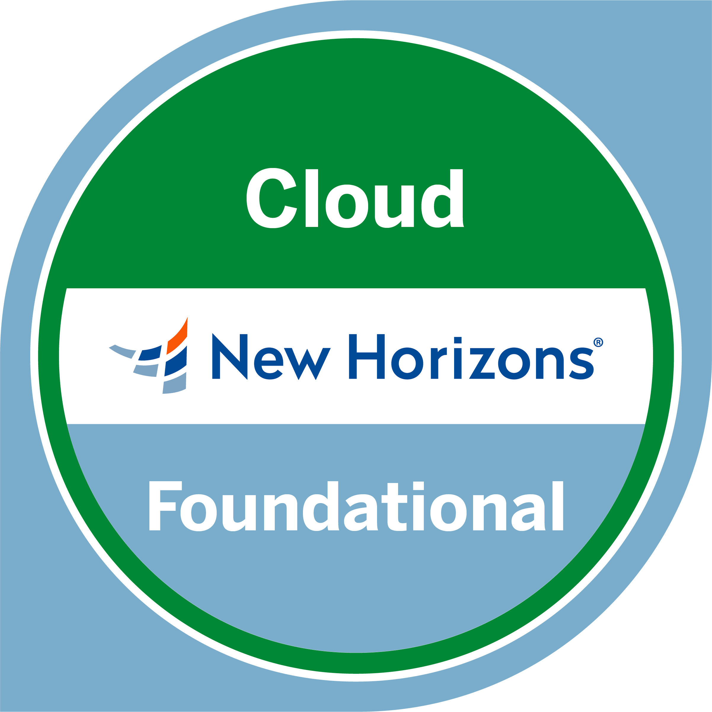 AZ-900T01 Microsoft Azure Fundamentals