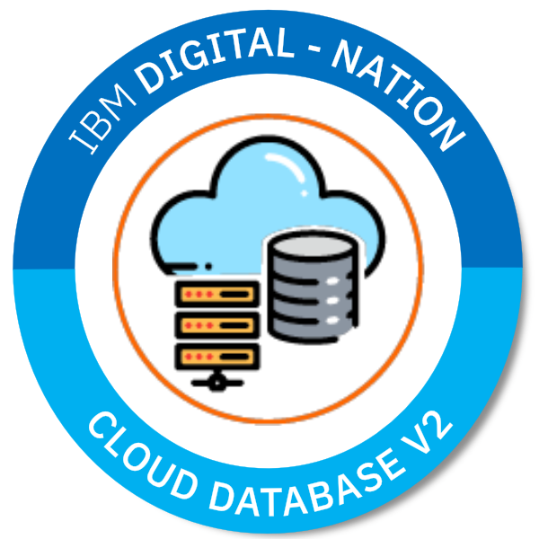 Cloud Database V2