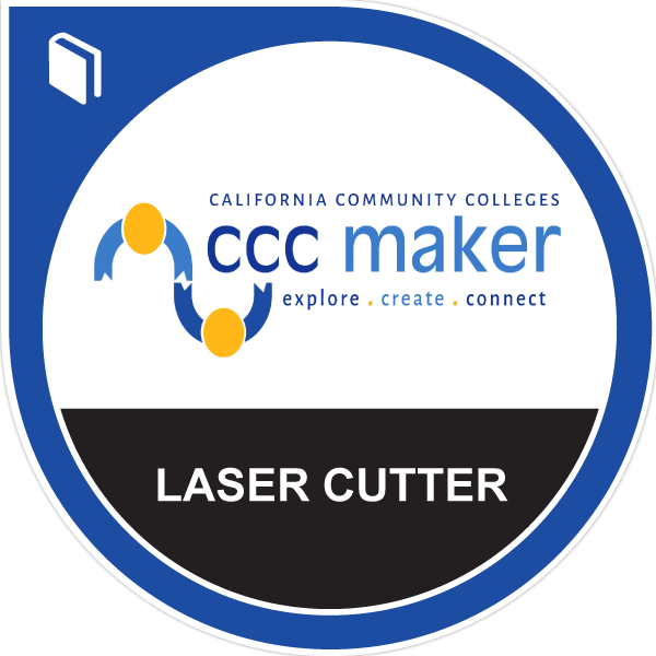 Laser Cutter