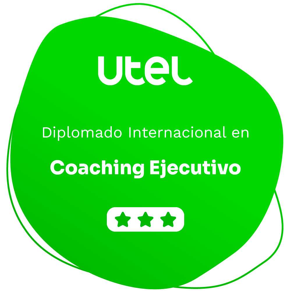 Diplomado Internacional en Coaching Ejecutivo