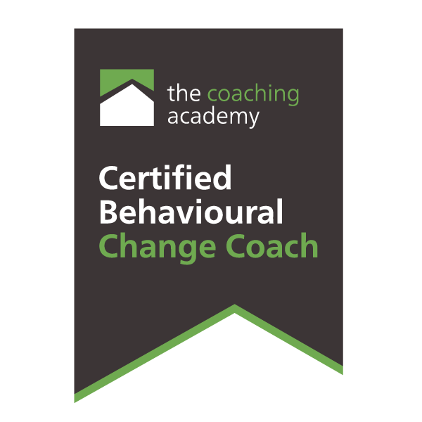 Addictive Behaviours Coaching