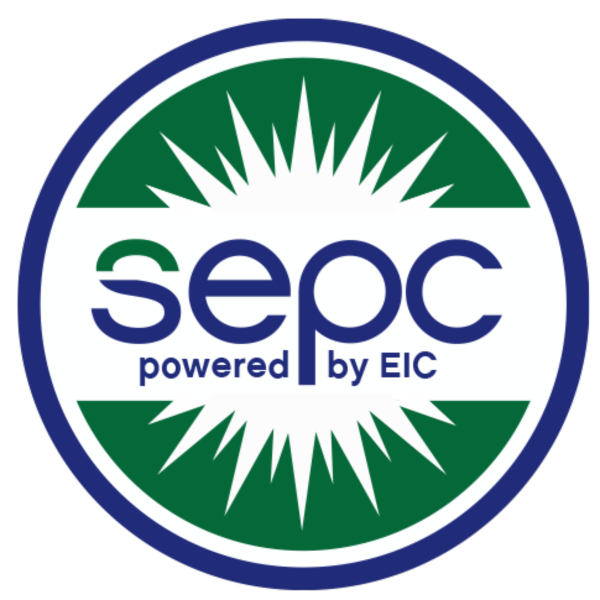 Sustainable Event Professional Certificate (SEPC)