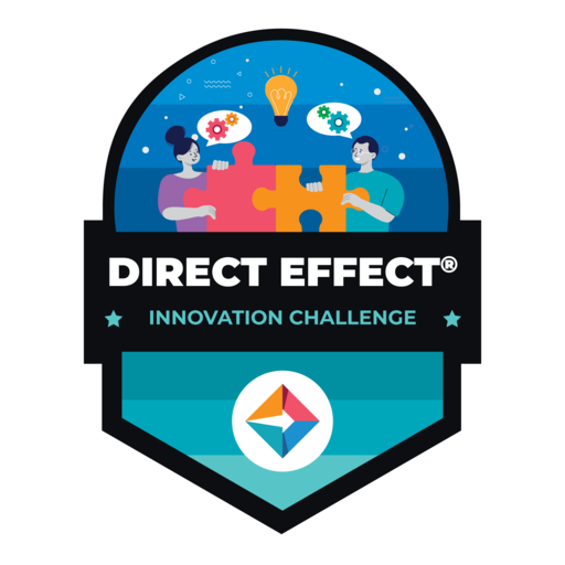 Innovation Challenge - Credly