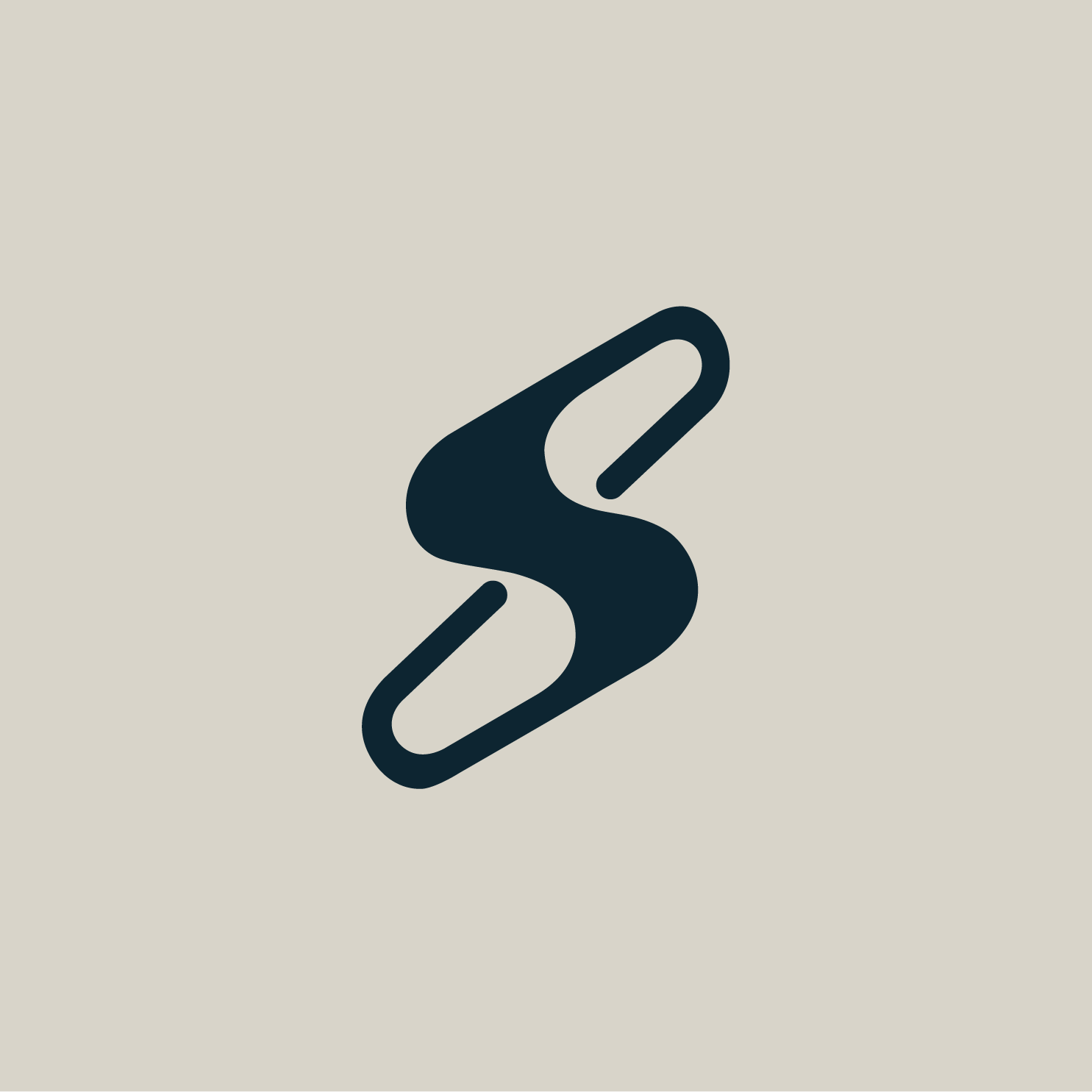 Credly profile picture for @sands