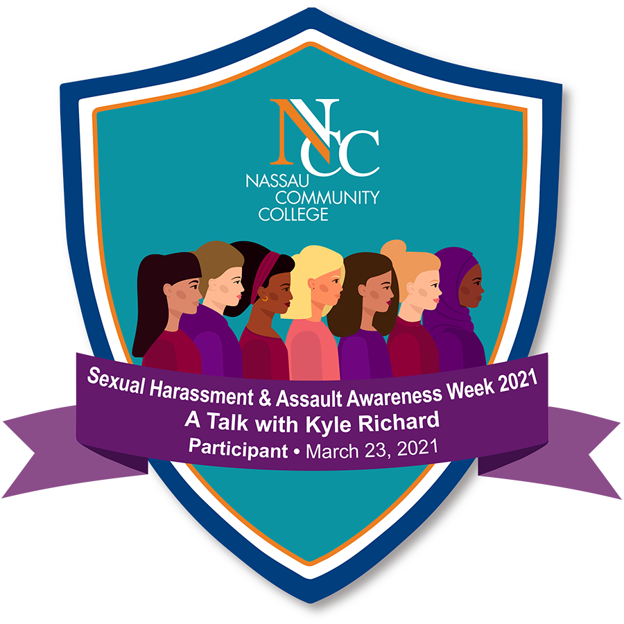 A Talk With Kyle Richard