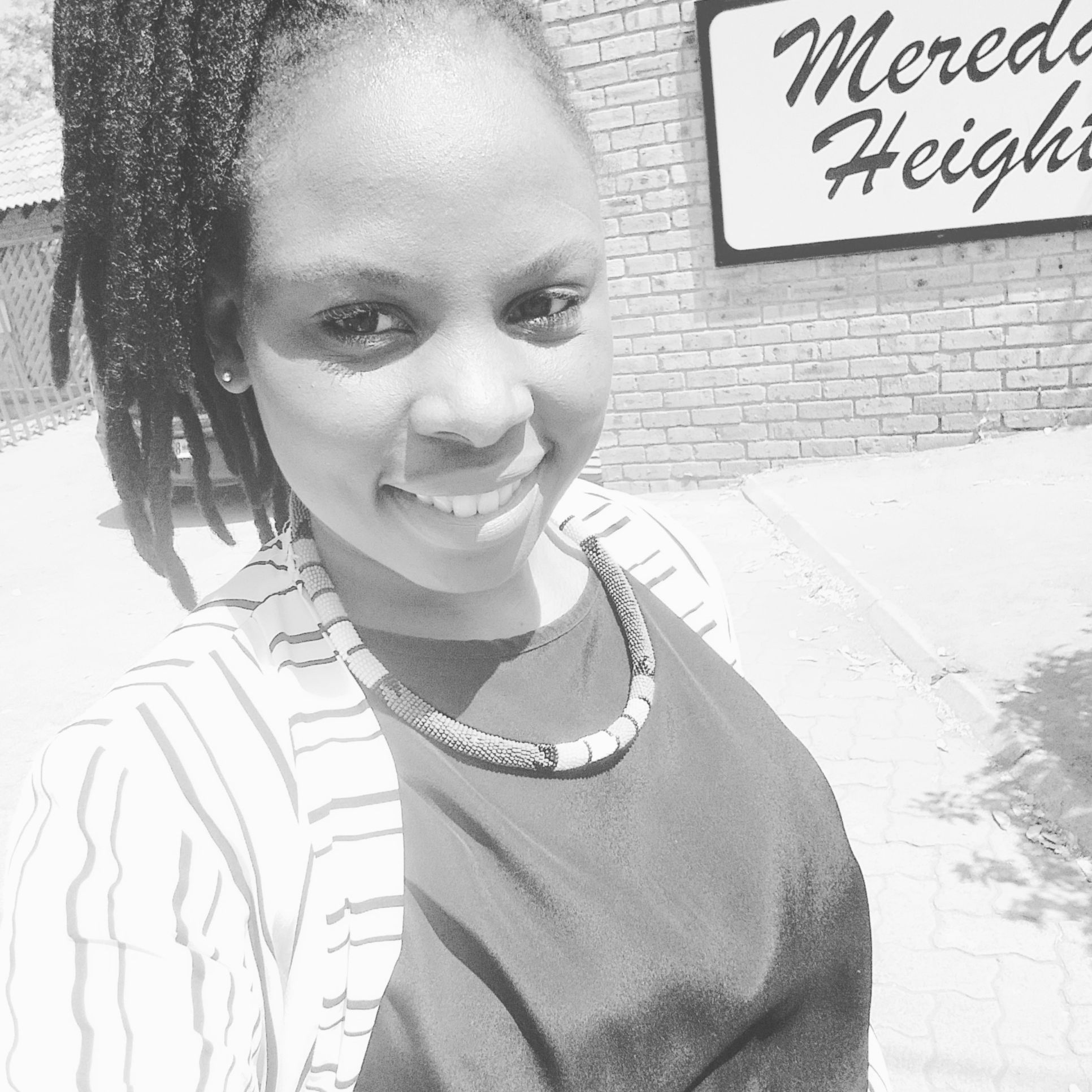 Credly profile picture for @johannesburg
