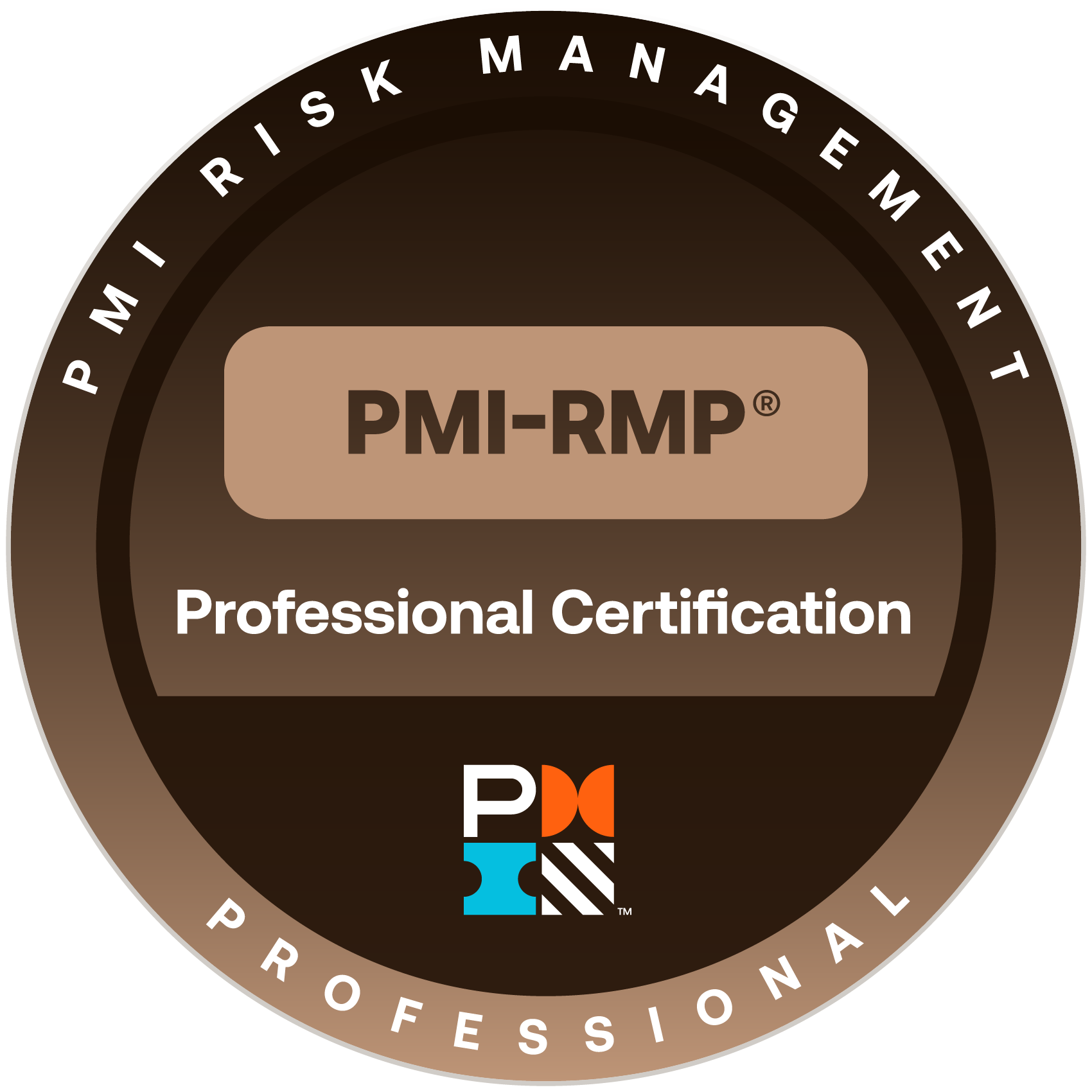 PMI Risk Management Professional (PMI-RMP)®