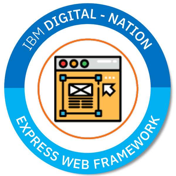 Express Web Framework