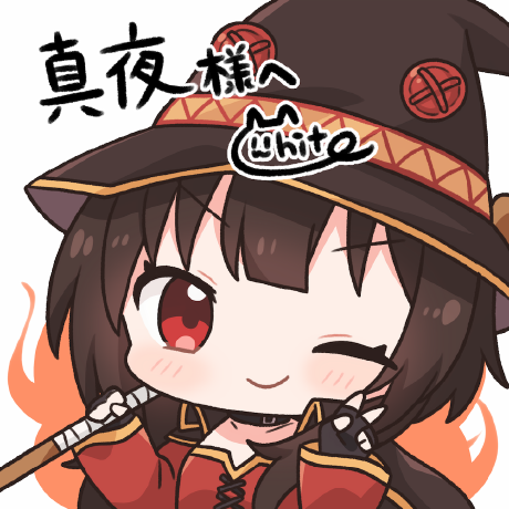 Credly profile picture for @mayo