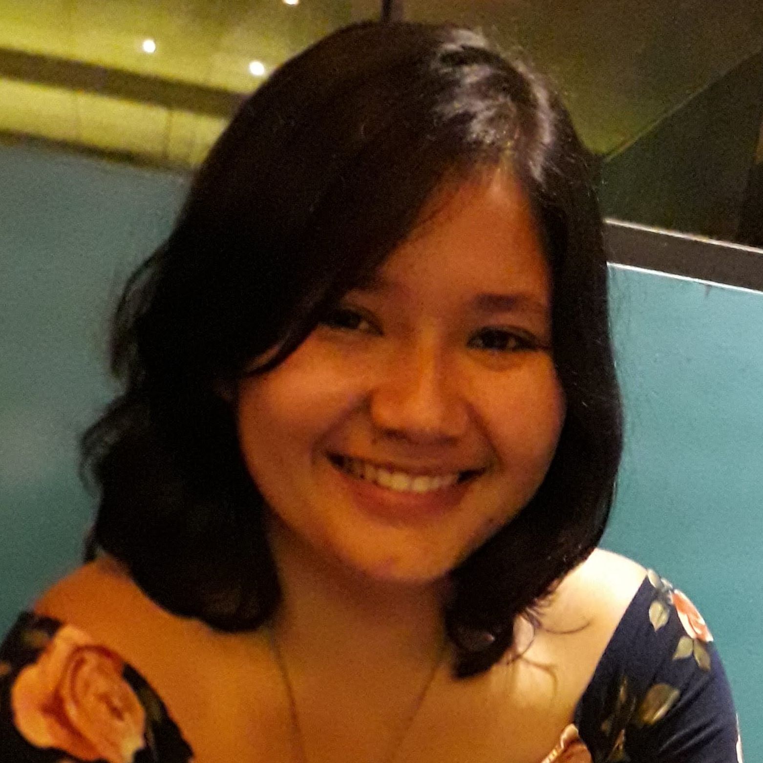 Networking Academy LearnAThon 2020 Credly