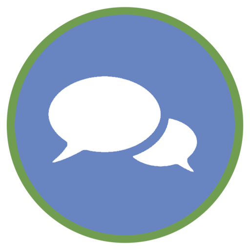 Ways of Knowing and Student Inquiry - Credly