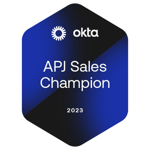 okta soc2