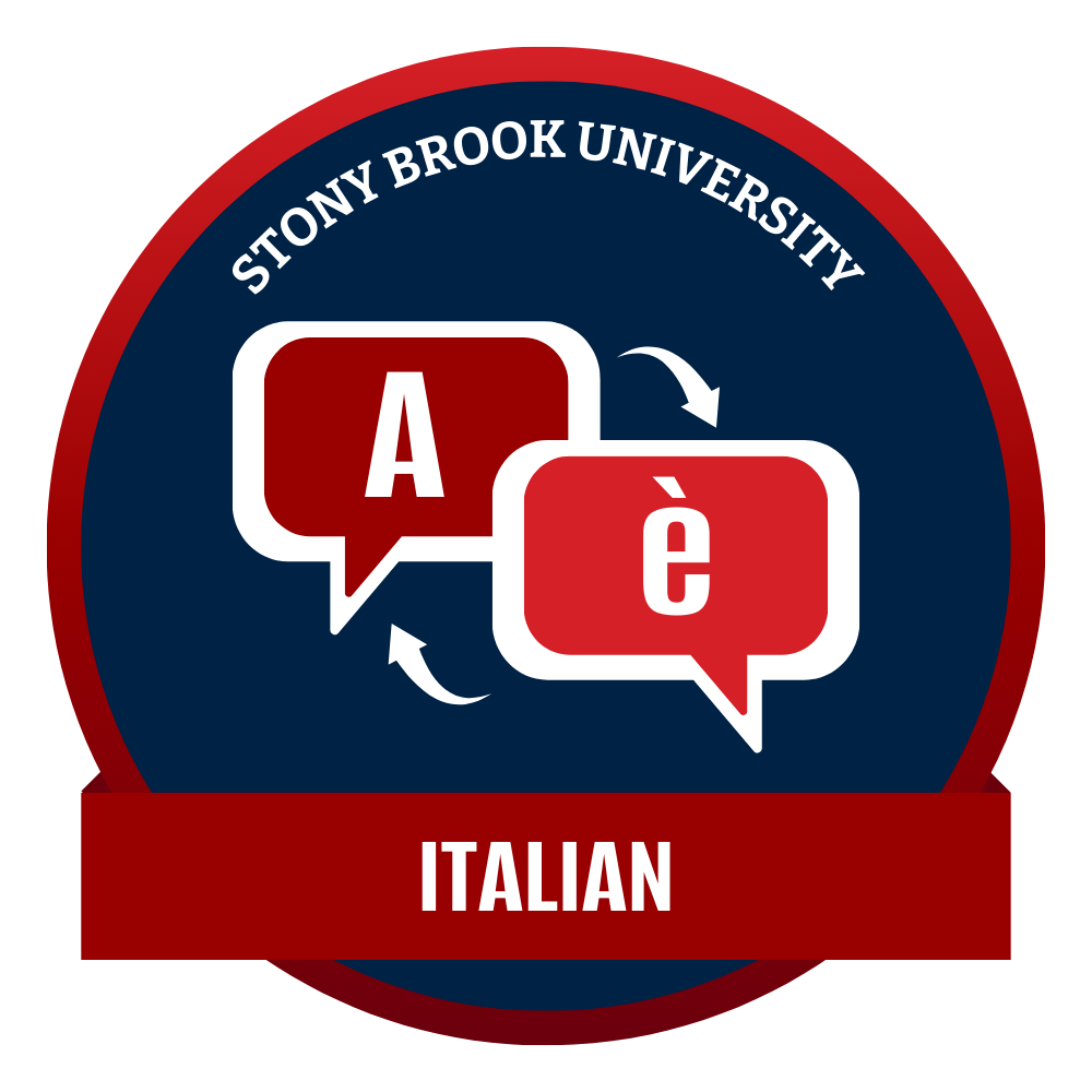 Italian