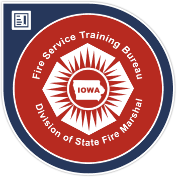 Fire Officer 1