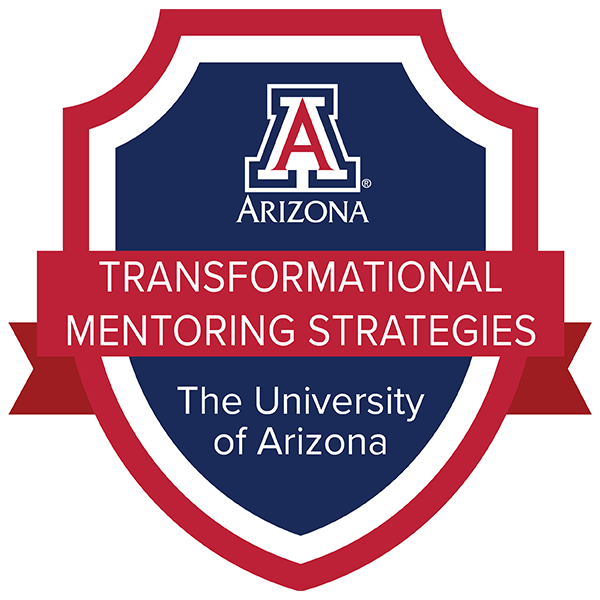 Transformational Mentoring Strategies