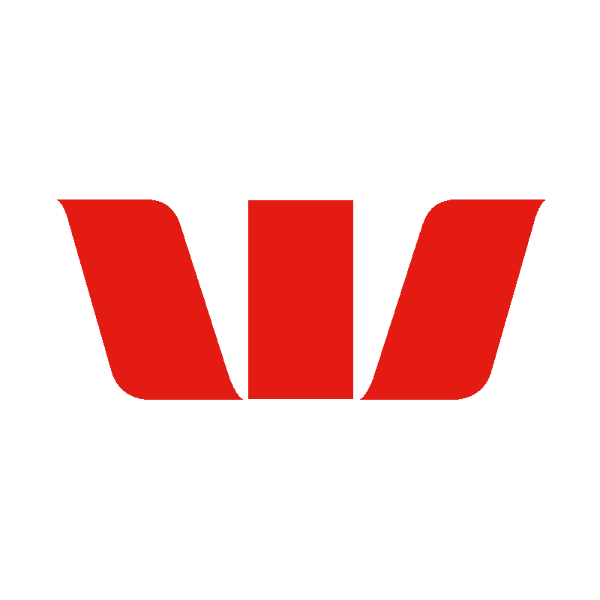 Westpac New Zealand - Credly