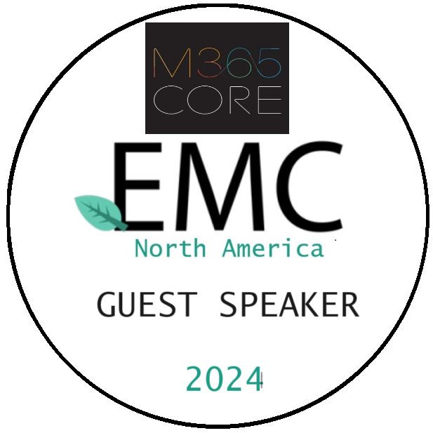 EMC-NA-GuestSpeaker-2024