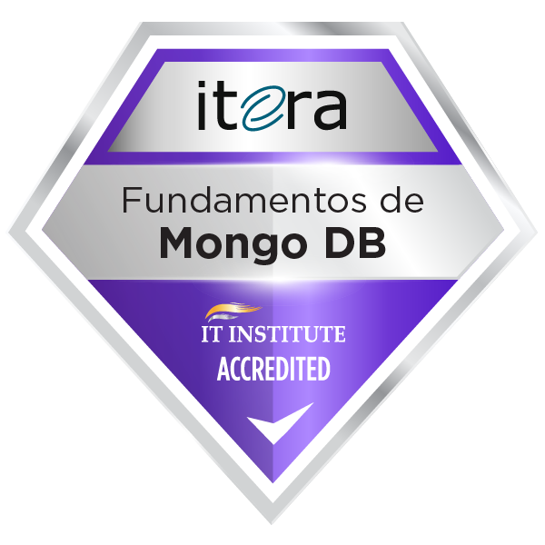 Fundamentos de Mongo DB