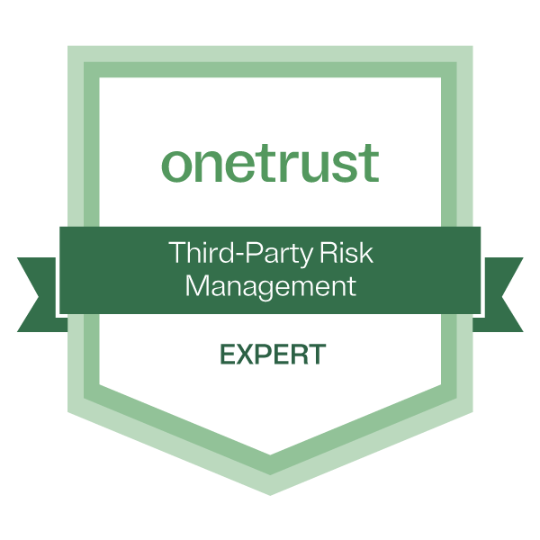 OneTrust