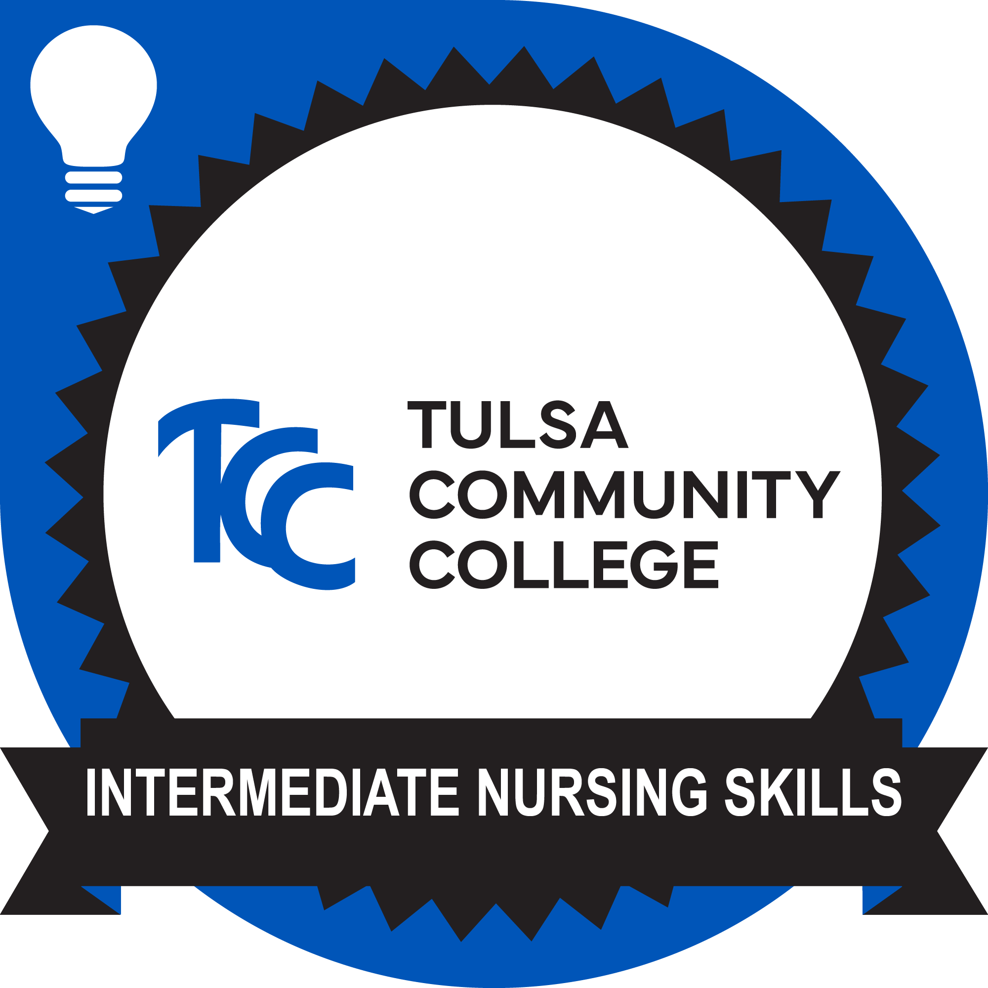 Intermediate Nursing Skills