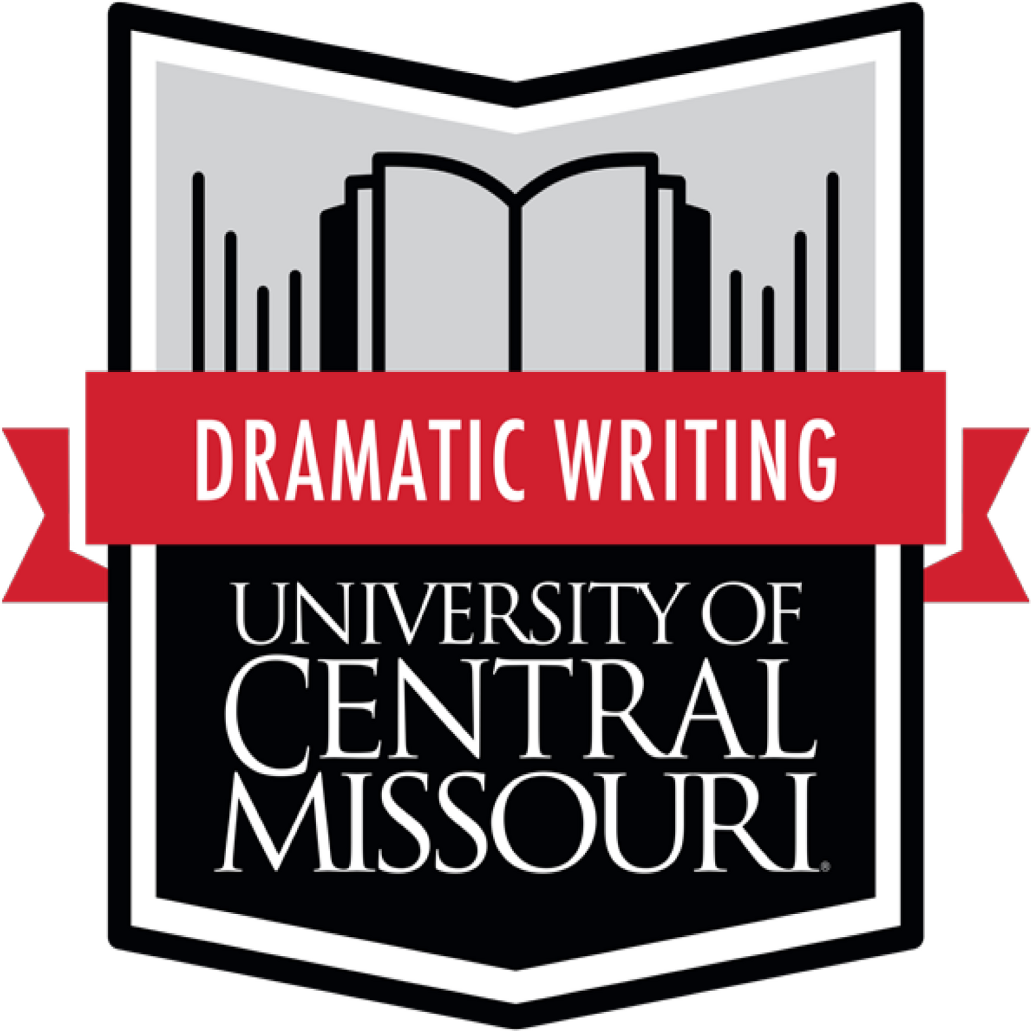 University of Central Missouri | Dramatic Writing