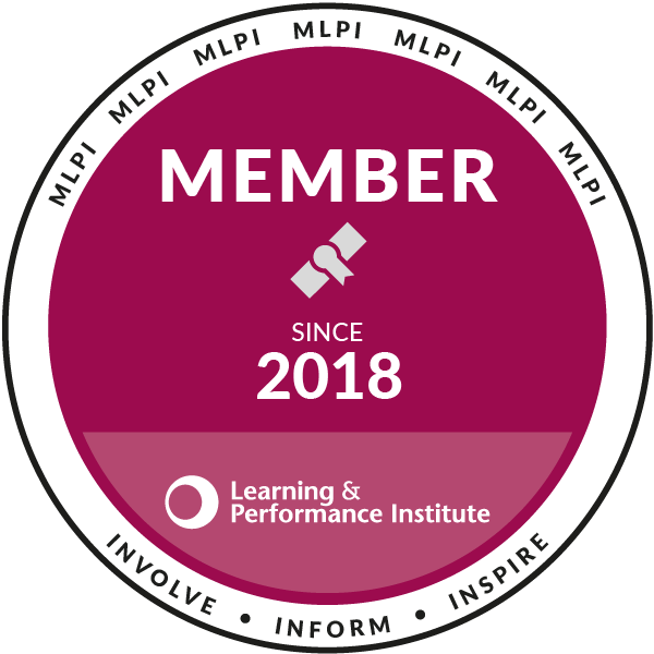 Member 2018