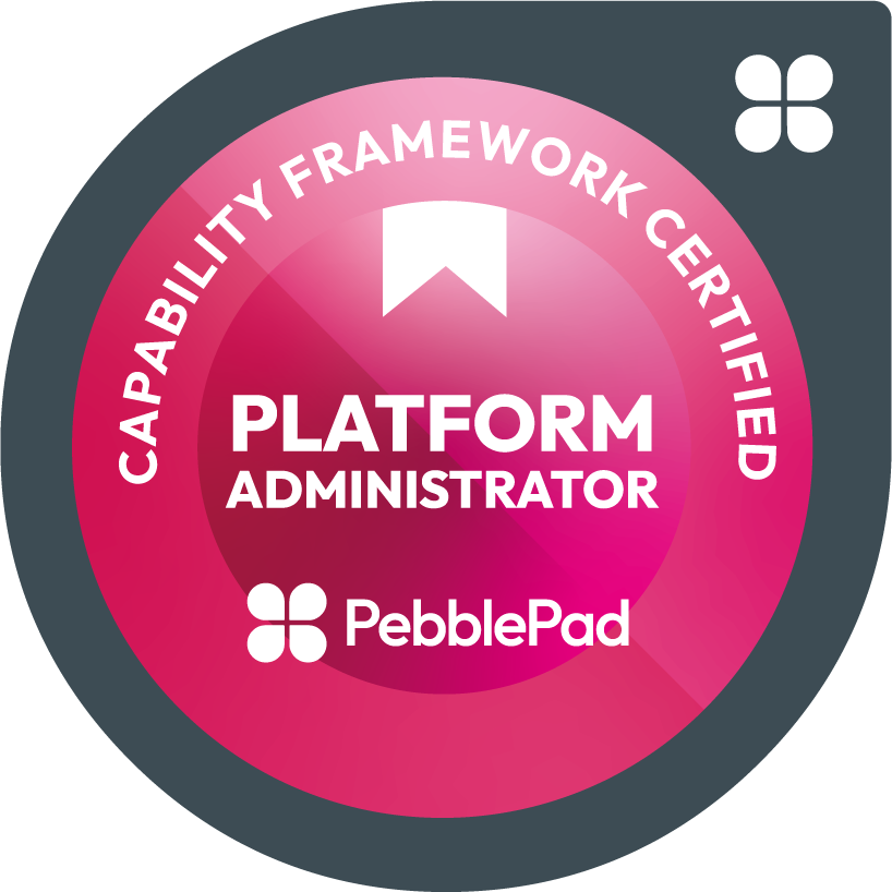 Platform Administrator