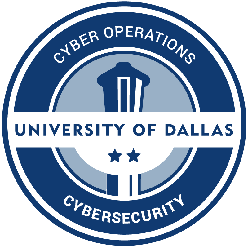 Cyber Operations