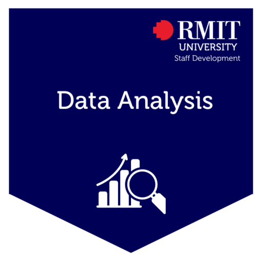 Data Analysis - Credly