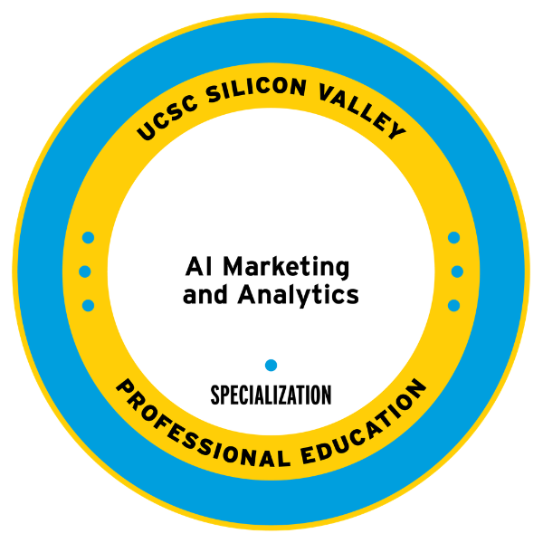 AI Marketing and Analytics