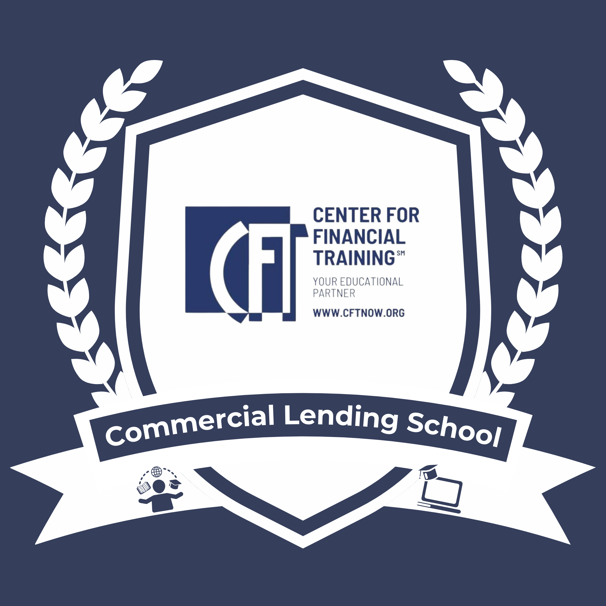 Commercial Lending School