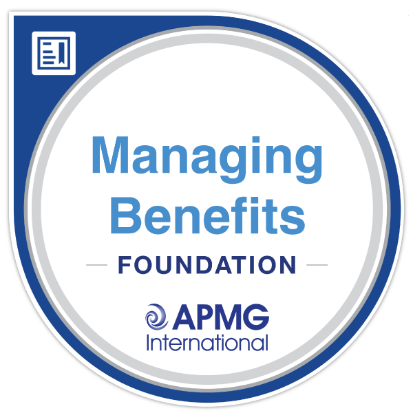 Managing Benefits™ 3 Foundation